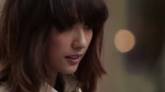 少女时代,韩国群星 - Burberry Art Of The Trench Launch Event