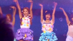 T-ara - Soap Bubbles