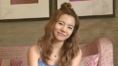 少女时代 - Sunny用7种语言说我爱你