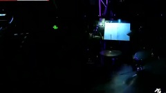 开场曲串烧