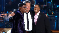 Babyface - I Swear