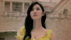 少女时代 - My One And Only