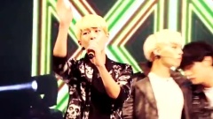 SHINee - Beautiful