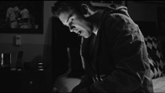 Tyler