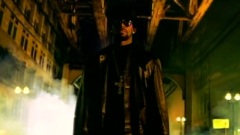 Bad Man