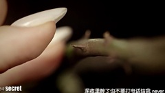 希望拷问
