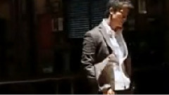 玉泽演(2PM) - Lil Freak