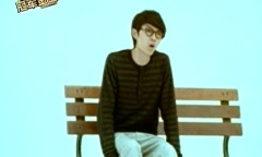 红豆 TVB版