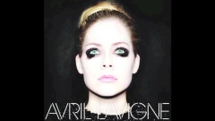 Album Preview 30 Second Snippets
