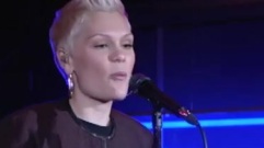Live Lounge