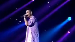 魏晨 - LADY LADY