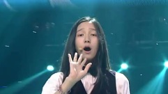 爱不爱