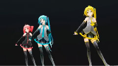 Girls