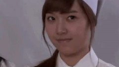 少女时代 - Sweet Delight Jessica