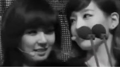 少女时代 - Tonight? Taeny