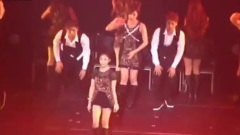 T-ara - TTL