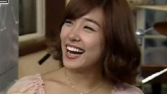 少女时代 - MBC Oppa