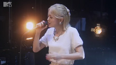 MTV Unplugged