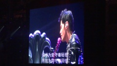 明明就