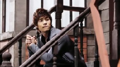 SHINee - Hello