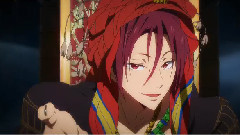 Splash Free
