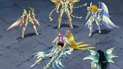 Geasszero