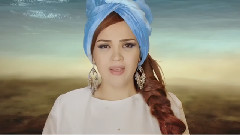 Tanovar