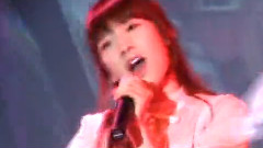 KissingYou