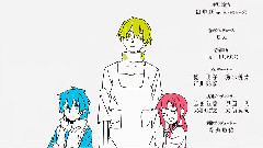 Daze