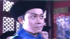影视原声 - 彩构步
