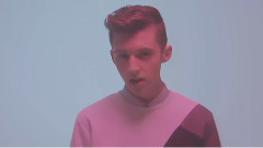 Happy Little Pill