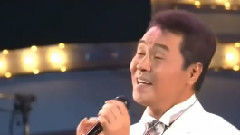 五木ひろし