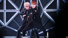 Overdose