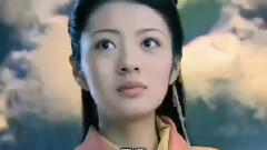 永恒的记忆