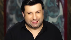 Sex Factor