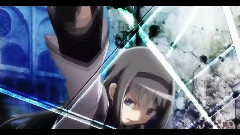 综漫MAD