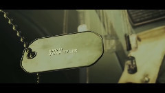 影视原声 - Old Man