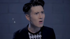 分开以后