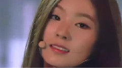 Irene