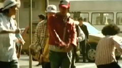 我就喜欢2005