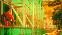 我们的歌