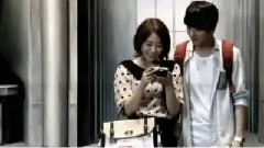 MBC