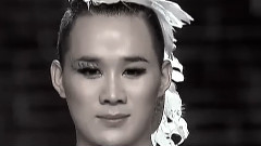 没出现过