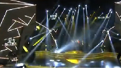DV