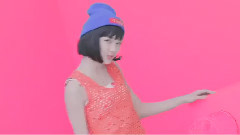 Your Love