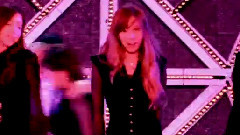 少女时代 - Mr.Mr.