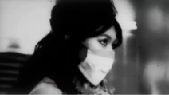 少女时代 - Ease My Miha