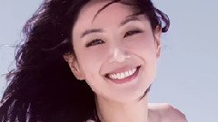 花球寄语