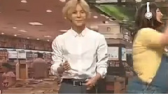 喜剧大联盟