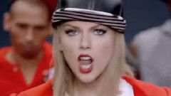 Shake It Off